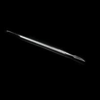 Dental Spatula Wax Stainless Steel Sculpting knife Instrument Tool  46#
