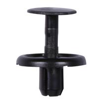 Bross Auto Parts BCF2285 10 Pieces Fender Push Type Retainer for Toyota: 90467-07214
