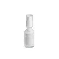 CELIMAX Dual Barrier Boosting Serum 30ml white