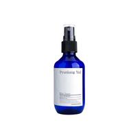 [Pyunkang Yul] Intensive Ceramide Lotion 500ml 1ea blue