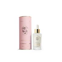 CHALLANS DE PARIS Ampulė De Albarosa Advanced 35ml white