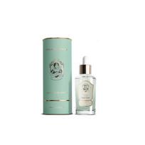 CHALLANS DE PARIS Ampulė De Aurora Advanced 35ml white