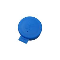 ESP844 plovimo buteliuko dangtelis Fiat, Peugeot, Citroen 71740943