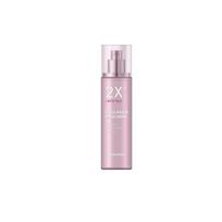 TONYMOLY 2XR Kolagenas 140ml 3ea white