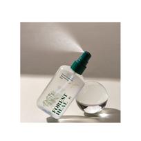 TOUCH IN SOL Forest Heal In Jeju Green Forebiome Drėkinamasis purškalas 100 ml gray