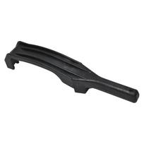 For Hayward Super II Pump Lid Kit Max-rated SP3000X