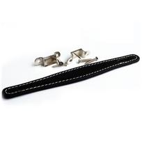 Vintage Amplifier Handle With Screw AMP Amplifiers ruda