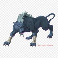 Fire Emblem Mordecai Fire Emblem Of Radiance Fire Embl Lyginamas Šilumos Perdavimo Spaudos Vinilo Pleistrai Lipdukas Drabužiams Pasidaryk Pats Aplikacijos Plaunami Pleistrai black