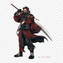 Final Fantasy X 2 Final Fantasy Vii Iron on Heat Transfer Printing Vinyl Patches Sticker for Clothes DIY Appliques Washable Patches