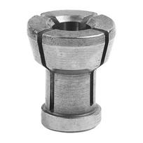 6–10 mm įvorės griebtuvo adapterio anglies plieno graviravimo mašina