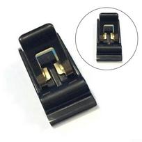 77360-30070 spyruoklinis kuro filtras, juodas automobilio priedai black