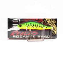 Duo Realis Rozante 63 MR Suspend Lure ACC3059 (1683)