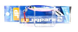 Major Craft Metal Jig Jigpara Short JPS-30 grams 004 (4457)
