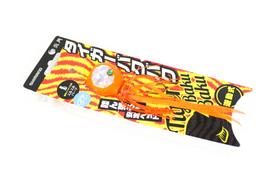 Sale Shimano EJ-420Q Tiger Baku Baku Madai Jig 200 grams 01J 523471