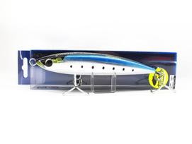 Sale Shimano OT-160Q Ocea Dream Tune 160F Pencil Floating Lure 30T 543929 gray