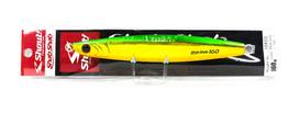 Shout 104-SS Metal Jig Shab Shab 160 grams GG (3365)