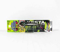 Xesta Metal Jig Baby Flare 40 grams 137 (2615)