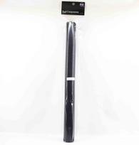 Fuji E-DGPS Size 250-25 Eva Rod Handle (5938) gray