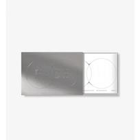 Jimin (BTS) 'FACE' (Weverse Albums ver)