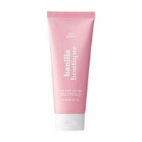 Manyo Banilla Boutique Hug Body Lotion 150ml AUTHENTIC STORE