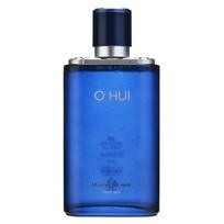 O HUI – Meister For Men Fresh Skin blue
