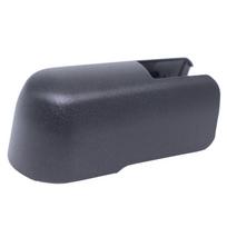 Skirtas Nissan Murano MK1 MK2 MK3 Z50 Z51 Z52 2009–2020 automobilio galinio priekinio stiklo valytuvo šlifavimo svirties veržlės varžto svirties dangtelio dangtelio keitimas 1pc
