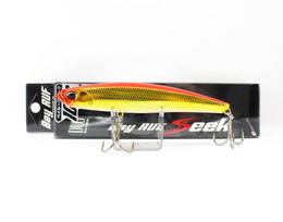 Duo Bay Ruf Seek 108S Sinking Lure ASA0032 (9076)