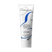 Embryolisse Multifunction Nourishing Moisturizer Cream 75ml white
