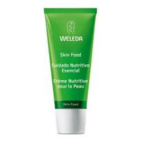 Weleda Skin Food 75ml green