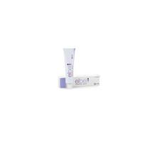Cinfa Pure Vaseline Elbel 30g white