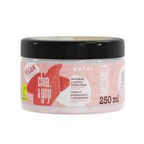Katai Chia & Goji Mask 250ml black