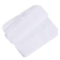 Eyeglass Lens Cleaning Cloth for Glasses, Phone & Electronic Screens Coated Surfaces Professional Grade balta