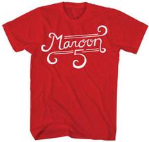 Granate 5 Logo Blanco Letras Nacion Viva Unisex T-shirt S