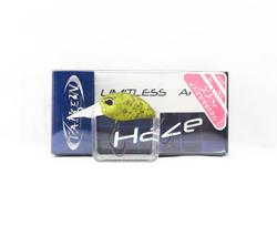 Valkein Haze 28mm 2.8 grams Floating Lure M112 (4275)