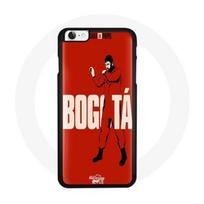 Coque iphone 5 Bogota