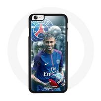 Coque Iphone SE Neymar