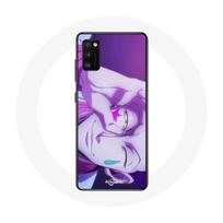 Coque pour Samsung Galaxy S20 Plus Hisoka Morow Anime Hunter x Hunter