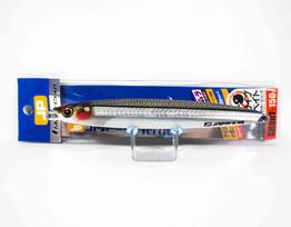 Major Craft Metal Jig Jigpara Vertical JPV-150L grams 086 (5377)