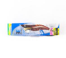 Yamashita Live Search Egi-O-Neon 3.0-15 gramų-3.5 sek per m 068 (3468) gray