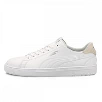Puma Sub Pro Lite 37490201 Puma White   Puma Whit 260