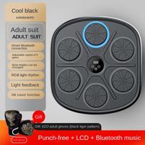 Vaikų „Bluetooth“ muzikos boksas