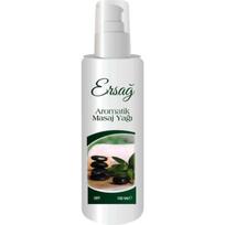 AROMATINIS MASAŽINIS ALIEJUS 100 ML