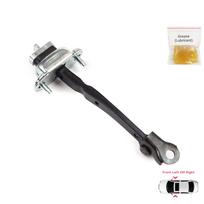 BDP1236 Front Left or Right Door Catch Hinge Brake Stop Check Strap Limiter for Vauxhall Opel Mokka A Buick Encore MK1 J13 2013-2020 42467900
