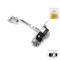 EDP1263 Rear Door Hinge Stop Check Strap Limiter for Renault Laguna MK3 X91 BT0/1 2007-2015 824310001R