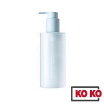 [LANEIGE] Water Bank Blue Hyaluronic Cleansing Oil 250ml 250ml