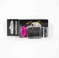 Shimano ZO-C25T Cardiff Chibitoro 25S Jointed Crank Sinking Lure 001 812469