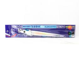 Major Craft Metal Jig First Jig FJLG-130 grams 057 (4104)