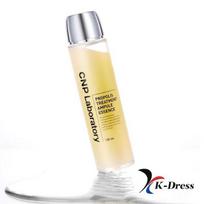 CNP Propolis Treatment Ampules Essence 150ml 1 PCS