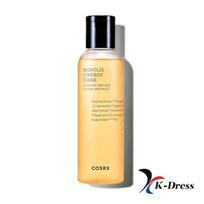 COSRX Full Fit Propolis Synergy Toner 280ml 1 PCS