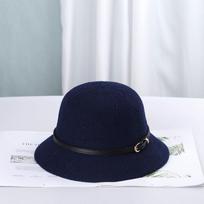 Summer Hat Women'S Cap Straw Hat Hip Hop Caps Sun Hats Bucket Hat Men  Alien Fisherman'S Hat Panamdesigner Bucket Hat Hat 56-58cm juoda